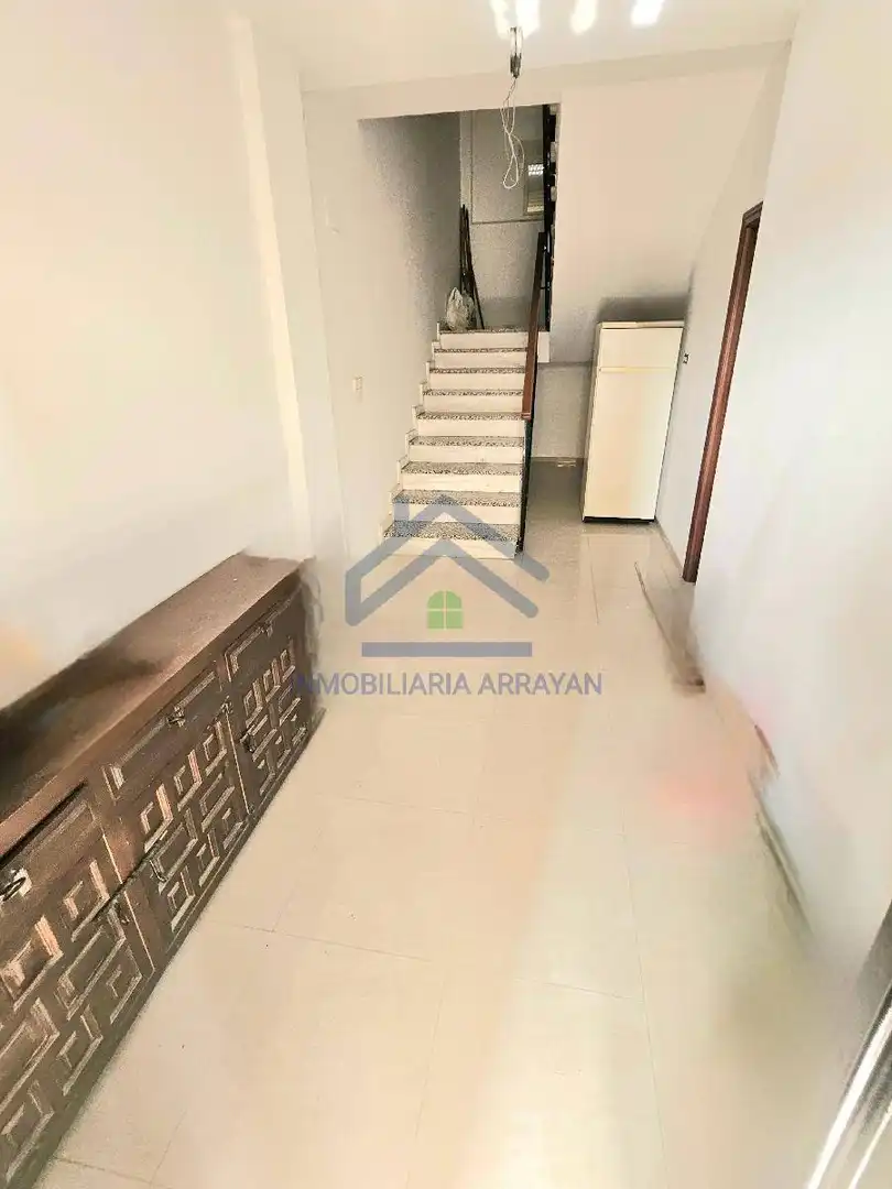 Maison à vendre à San Cayetano, imagen 8