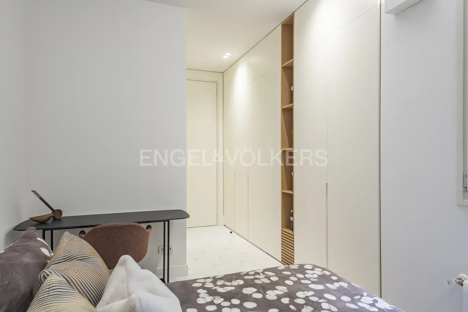 Appartement avec piscine à vendre à Eixample, imagen 31
