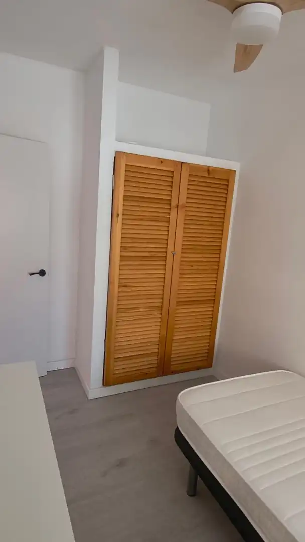 Apartament de lloguer a La Mata, imagen 16
