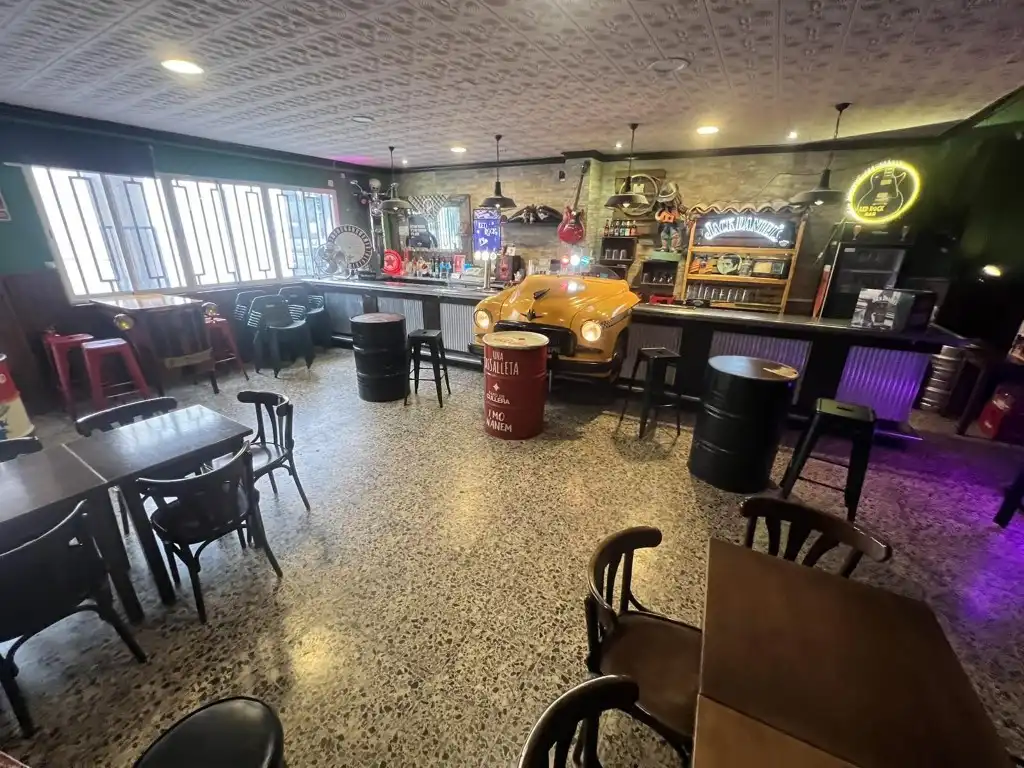 Local comercial en venda a Calle Sang, imagen 7