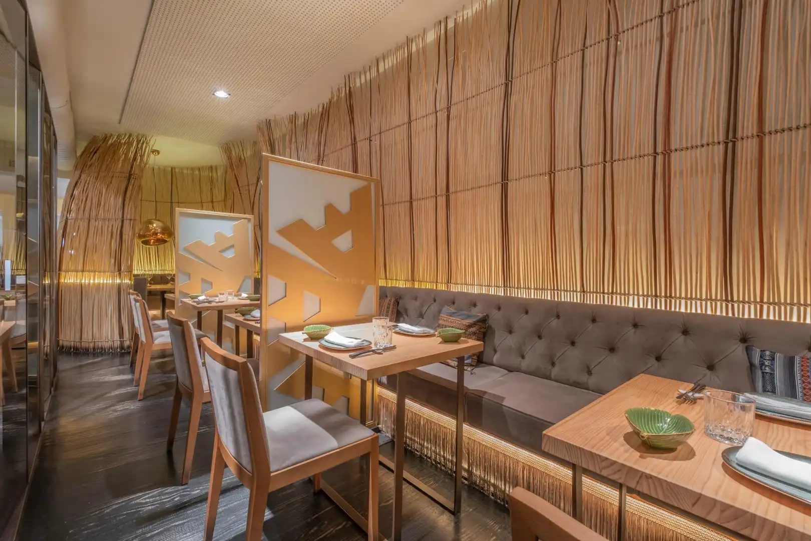 Business premises for transfer in Centro, imagen 8