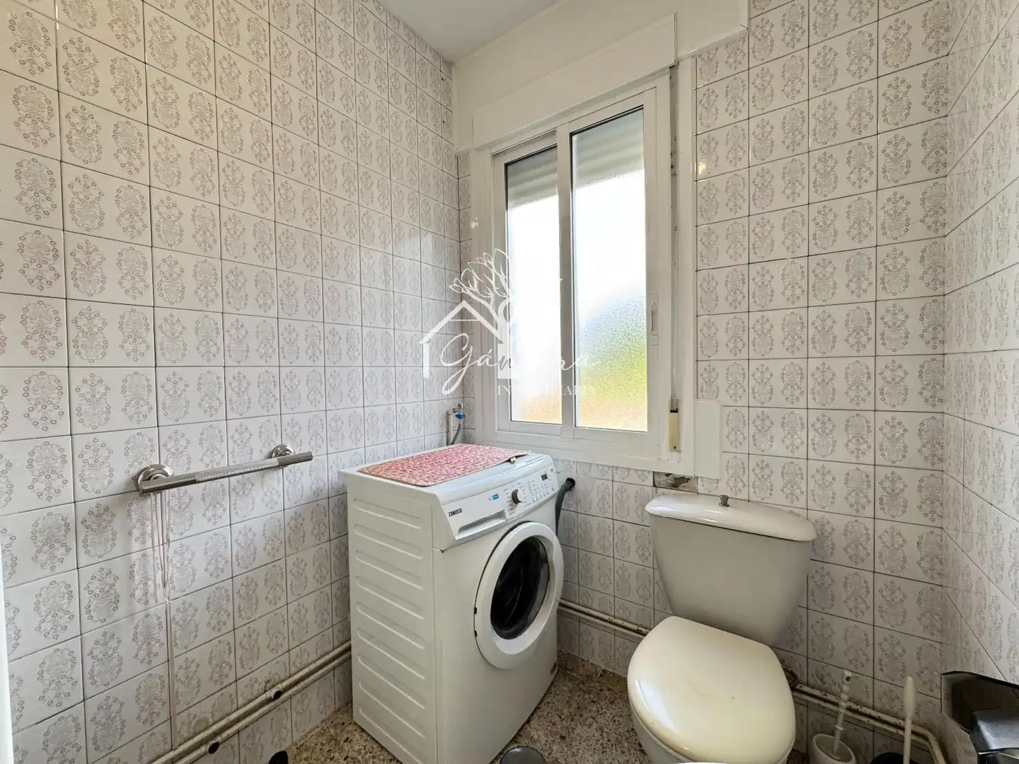 House for sale in Cabana Nucleo, imagen 22