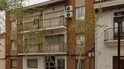 Foto 5 de Pis en venda a Avenida Pio XII 6, Santa Cruz de Mudela, Ciudad Real