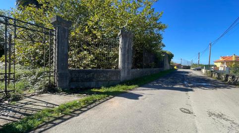 Foto 2 de Casa o xalet en venda a Gozón - San Martin de Podes, Verdicio - Bañugues - Cabo Peña, Gozón