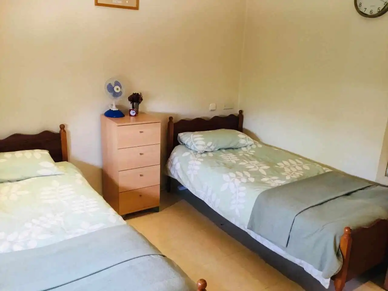Casa o chalet en venta en La Murada - Los Vicentes