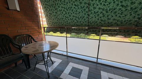 Photo 3 of Flat for sale in Nucli Urbà, Esparreguera