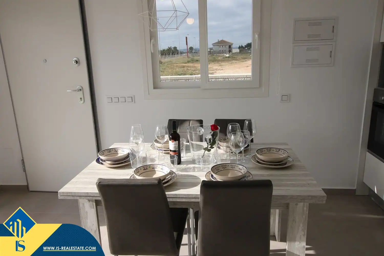 Villa mit Pool zum Verkauf in Los Montesinos, imagen 40