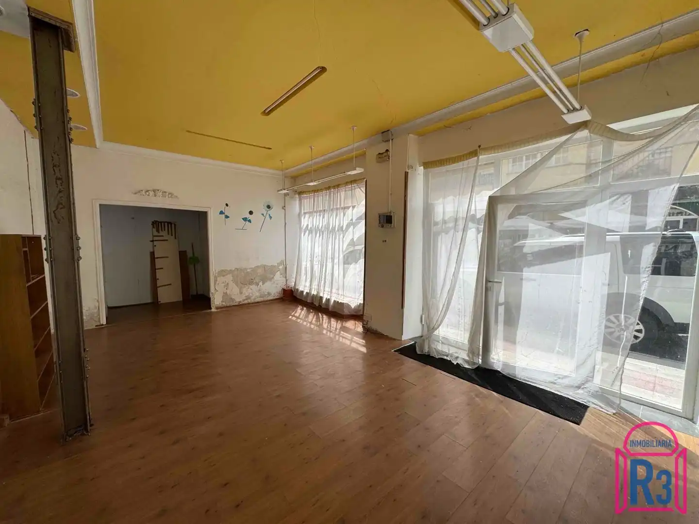 Local comercial en venda a Colón, imagen 5
