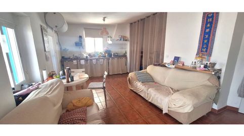 Foto 2 de Casa o chalet en venta en Benamargosa, Málaga