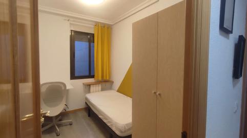 Foto 2 de Pis per a compartir a Calle del Labrador, Acacias,  Madrid Capital