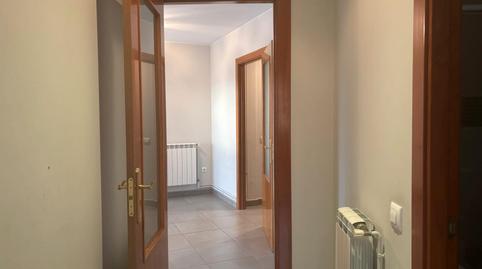 Photo 5 of Flat for sale in Carrer de Sant Rafael, Sant Pere de Torelló, Barcelona