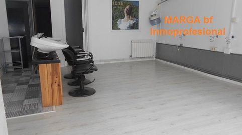 Photo 2 of Premises for rent in Plaza de España, Ferrol