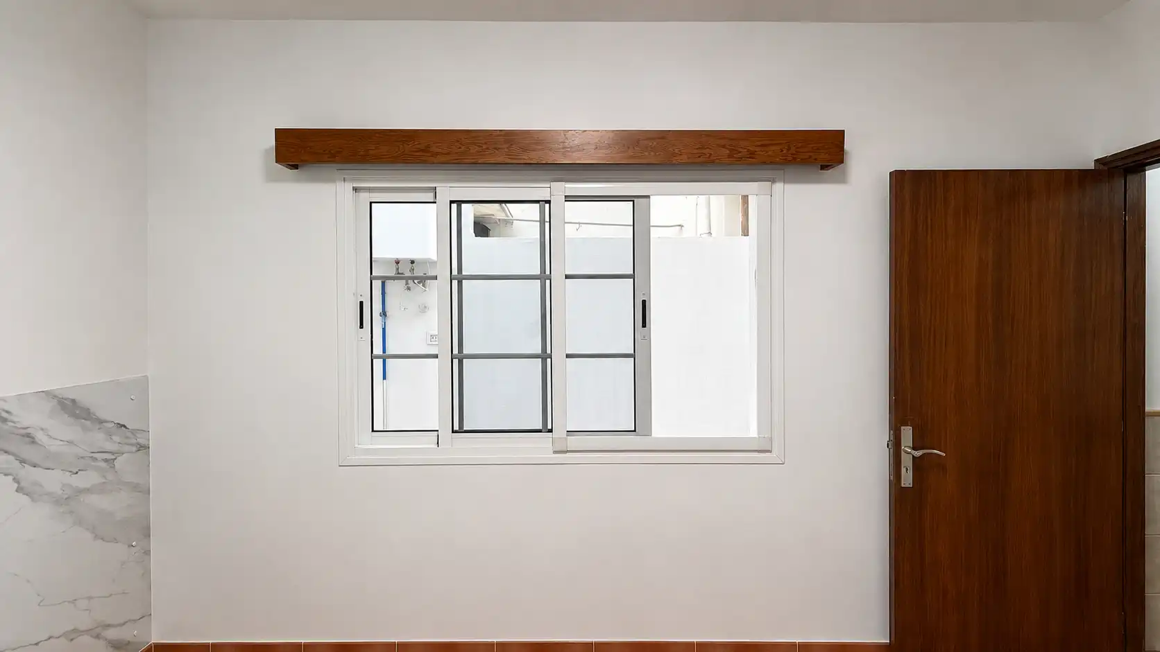 Habitación de Piso en venta en Gáldar