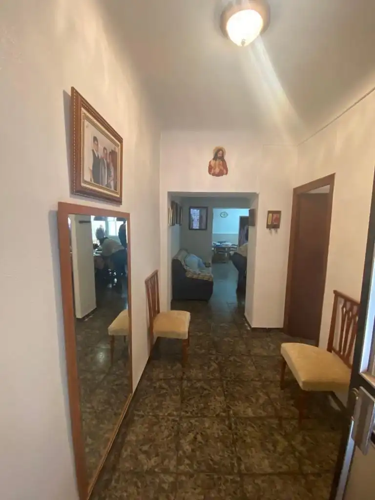 Casa en venda a Fortuna, imagen 26