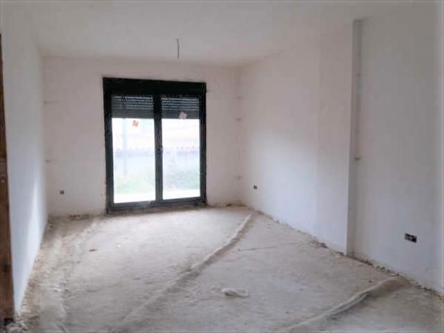 House or chalet for sale in Estrada Logroño-Vigo, Ponteareas