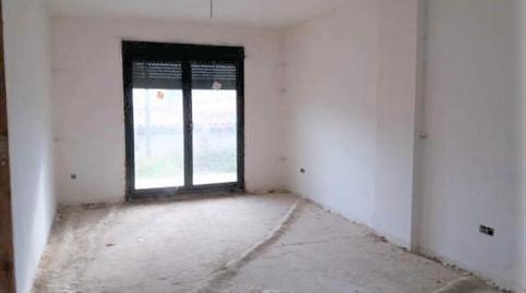 Photo 3 of House or chalet for sale in Estrada Logroño-vigo, Ponteareas, Pontevedra