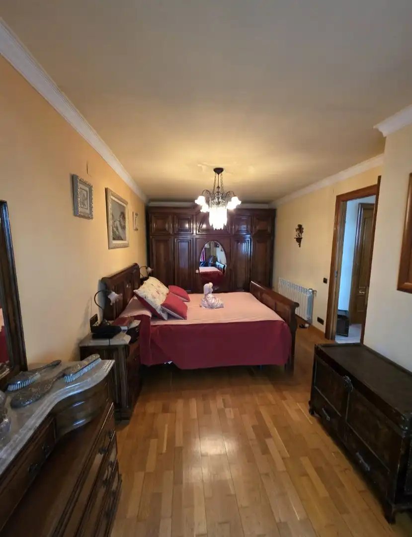 Villa avec piscine à vendre à Sant Fost de Campsentelles, imagen 47