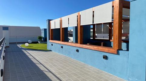 Photo 4 of Flat to rent in Tobella, Centre, Barcelona