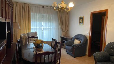 Photo 2 of Flat for sale in Cuesta Rufina, Argamasilla de Calatrava, Ciudad Real
