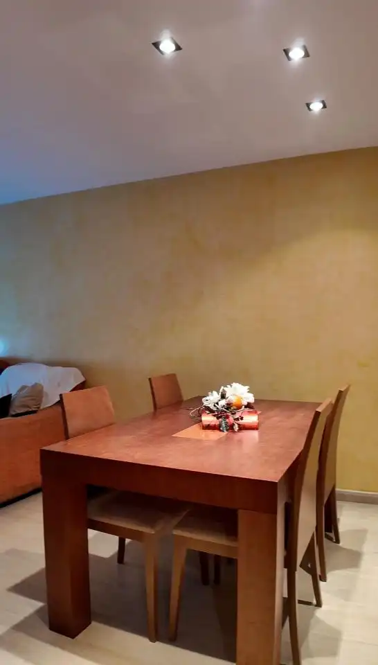 Maison avec jardin à vendre à Lladó, imagen 6