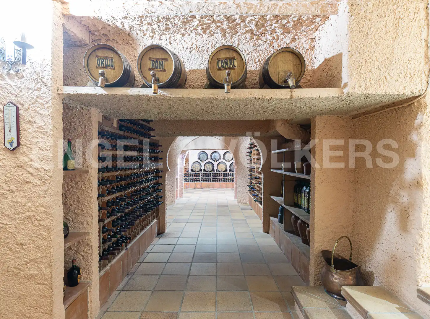 Maison avec piscine à vendre à Matadepera, imagen 46