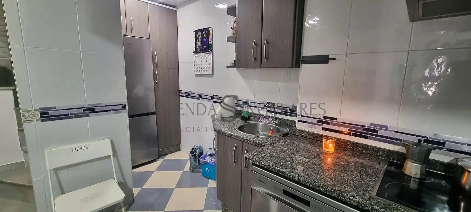 Casa en venta en Calle TORREMEGIA, imagen 5