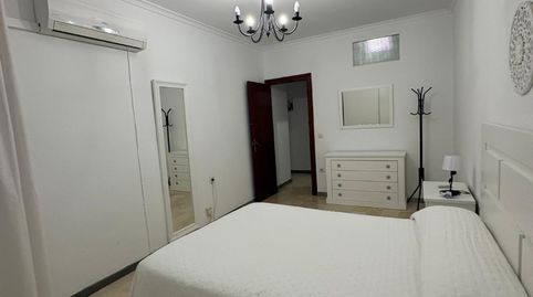Photo 4 of Apartments for rent in Carmona, Sevilla