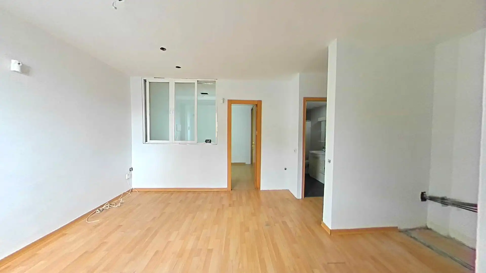 Piso en venta en Usera