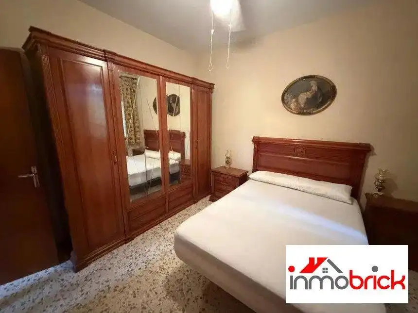 Chalet con piscina en venta en Poleares, imagen 15