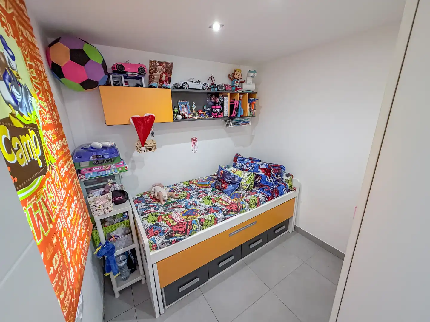 Houses for sale in Villa de Otura  with Air Conditioner, Heating and Terrace
