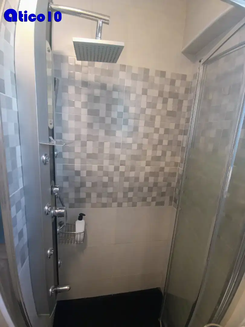 Piso en venta en Calle Río Esva 15, imagen 19