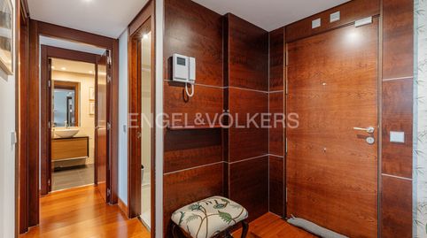 Foto 2 de Piso de alquiler en Los Satélites - Roza Martín, Majadahonda