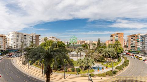 Foto 5 de Pis en venda a San Miguel, Murcia