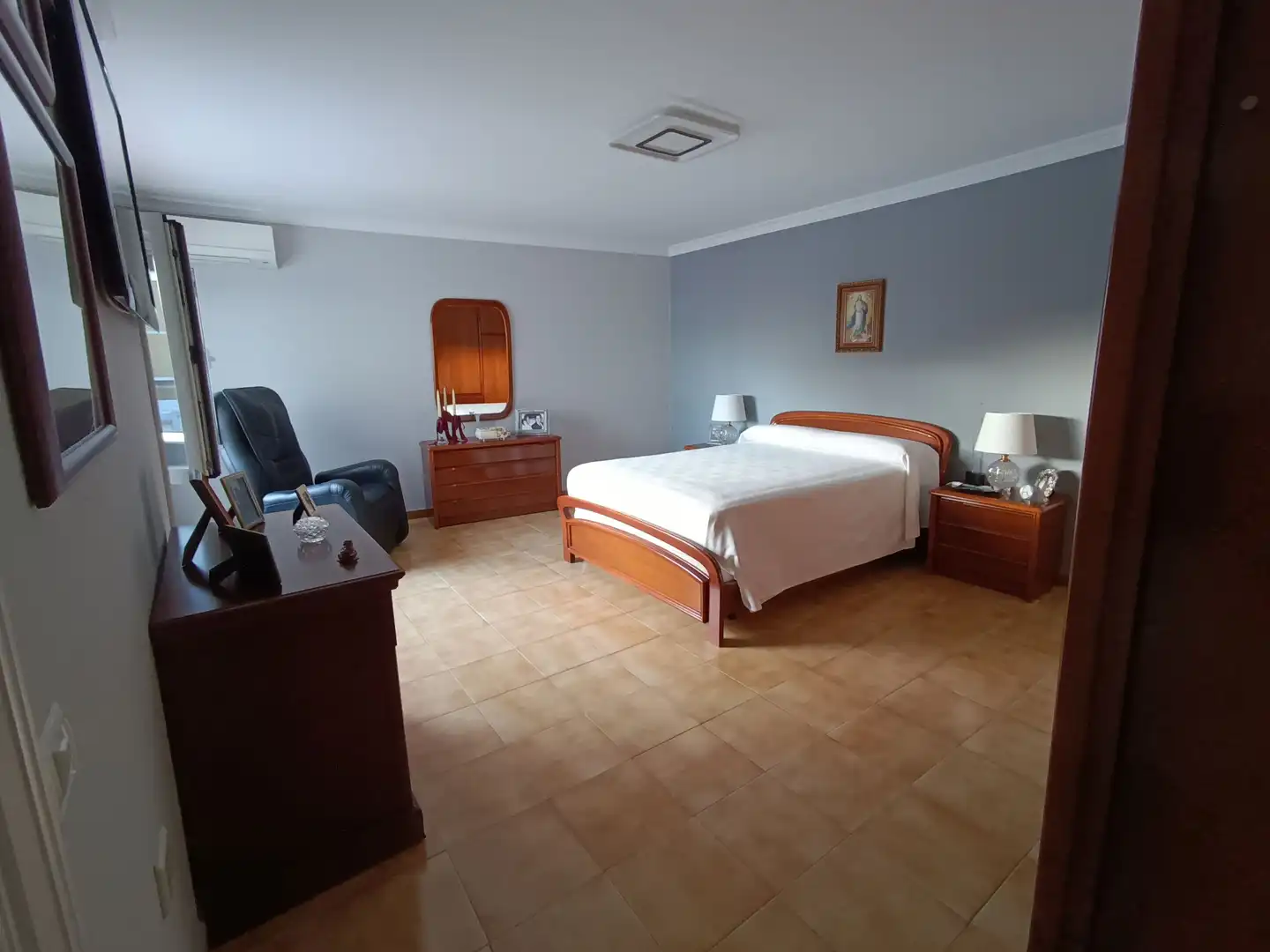 Casa adosada en venda a Calle Torriani, La Garita - Marpequeña