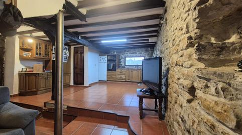 Foto 3 de Casa o xalet en venda a Valle de Mena, Burgos