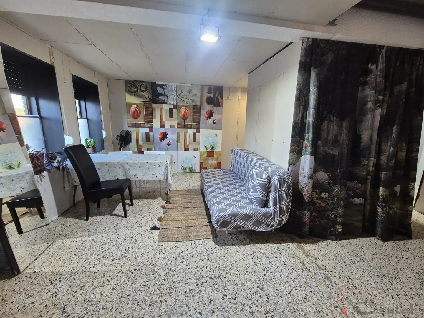 Appartement avec terrasse à vendre à Jaume I, imagen 5