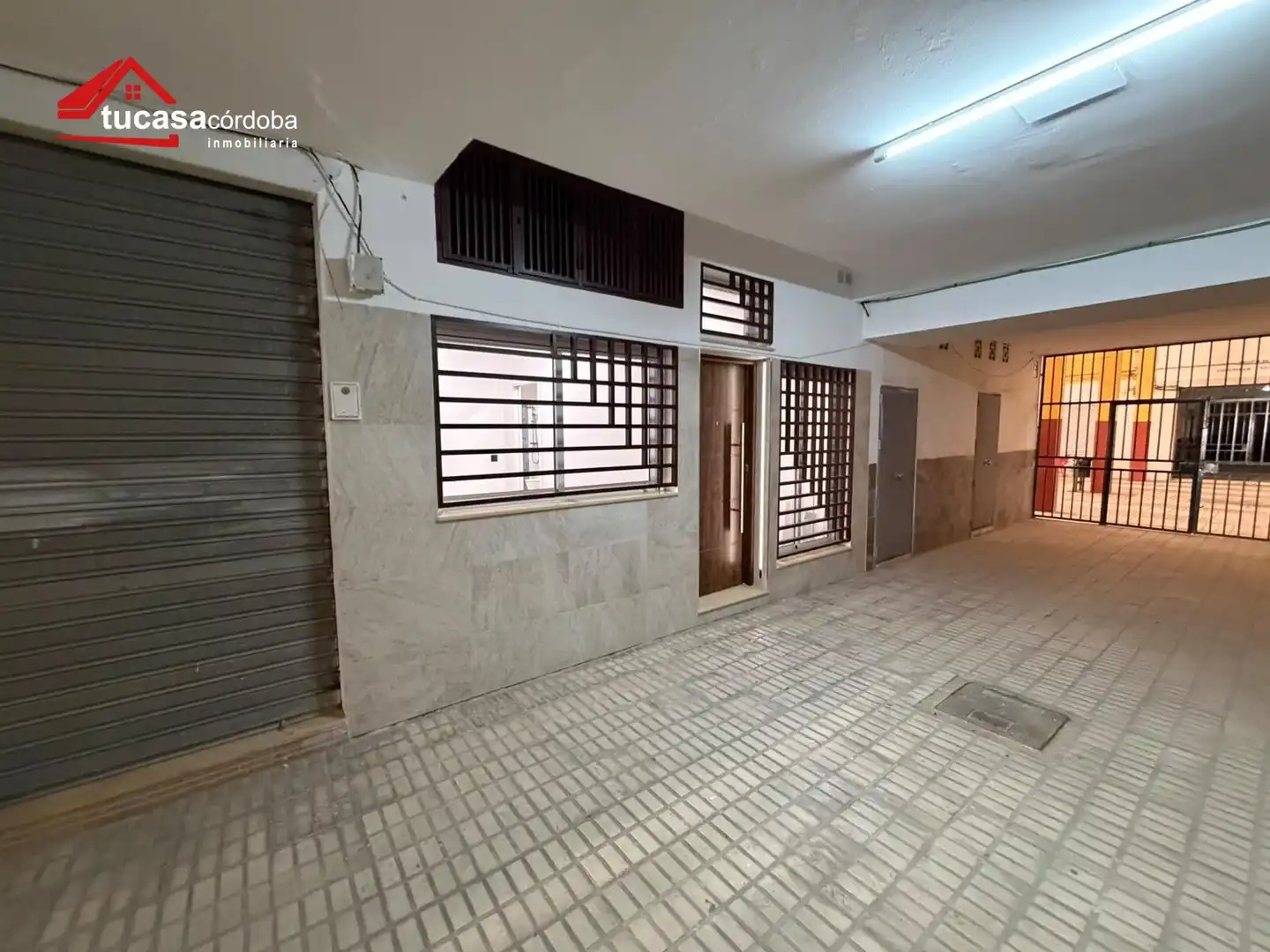 Ground floor to rent in Noroeste, imagen 14