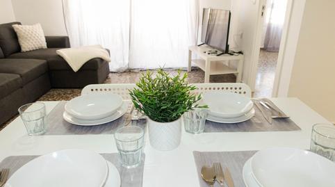 Foto 3 de Pis de lloguer a Calle Virgen de la Paloma, Zona Playa del Cura, Torrevieja