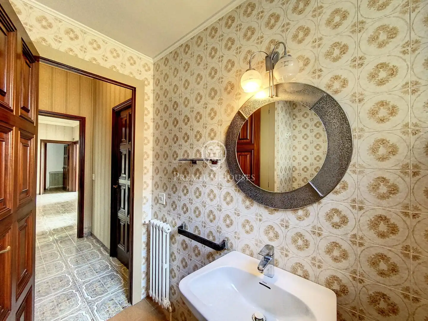 Maison rustique avec piscine à vendre à L'Ametlla del Vallès, imagen 29