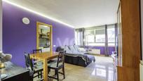 Flat for sale in Carrasco Formiguera, Vic, imagen 1