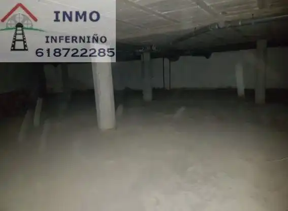 Business premises to rent in Zona Ultramar, imagen 3