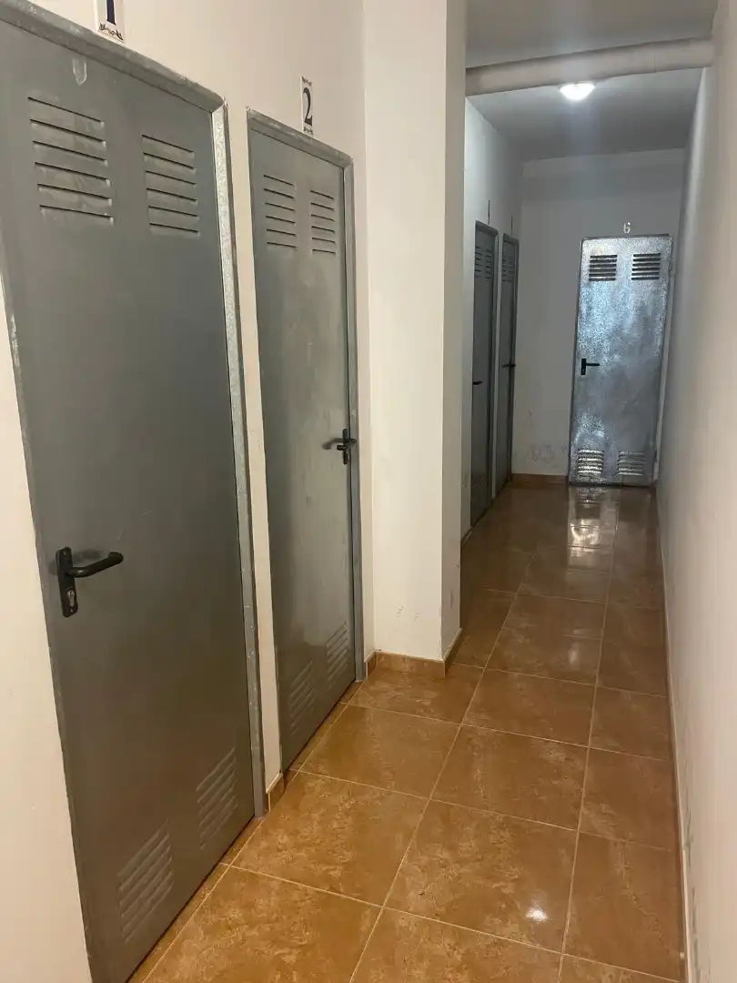 Dúplex en venda en Sant Jaume dels Domenys amb Aire condicionat, Terrassa i Traster