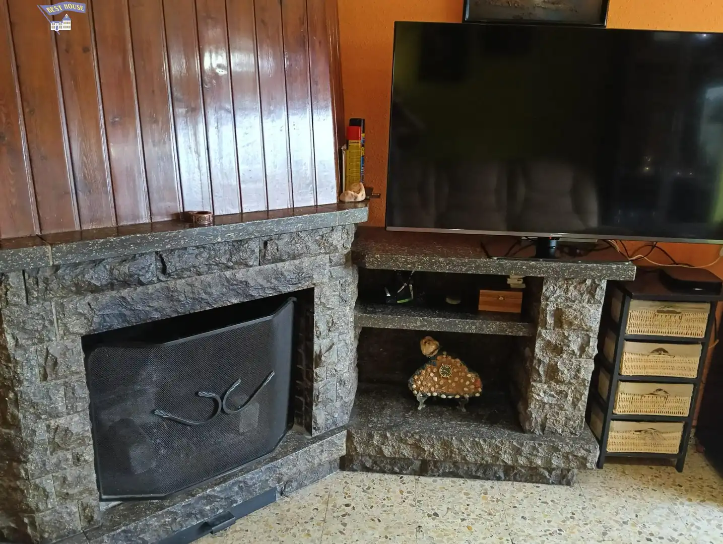 Appartement à vendre à Navàs, imagen 6