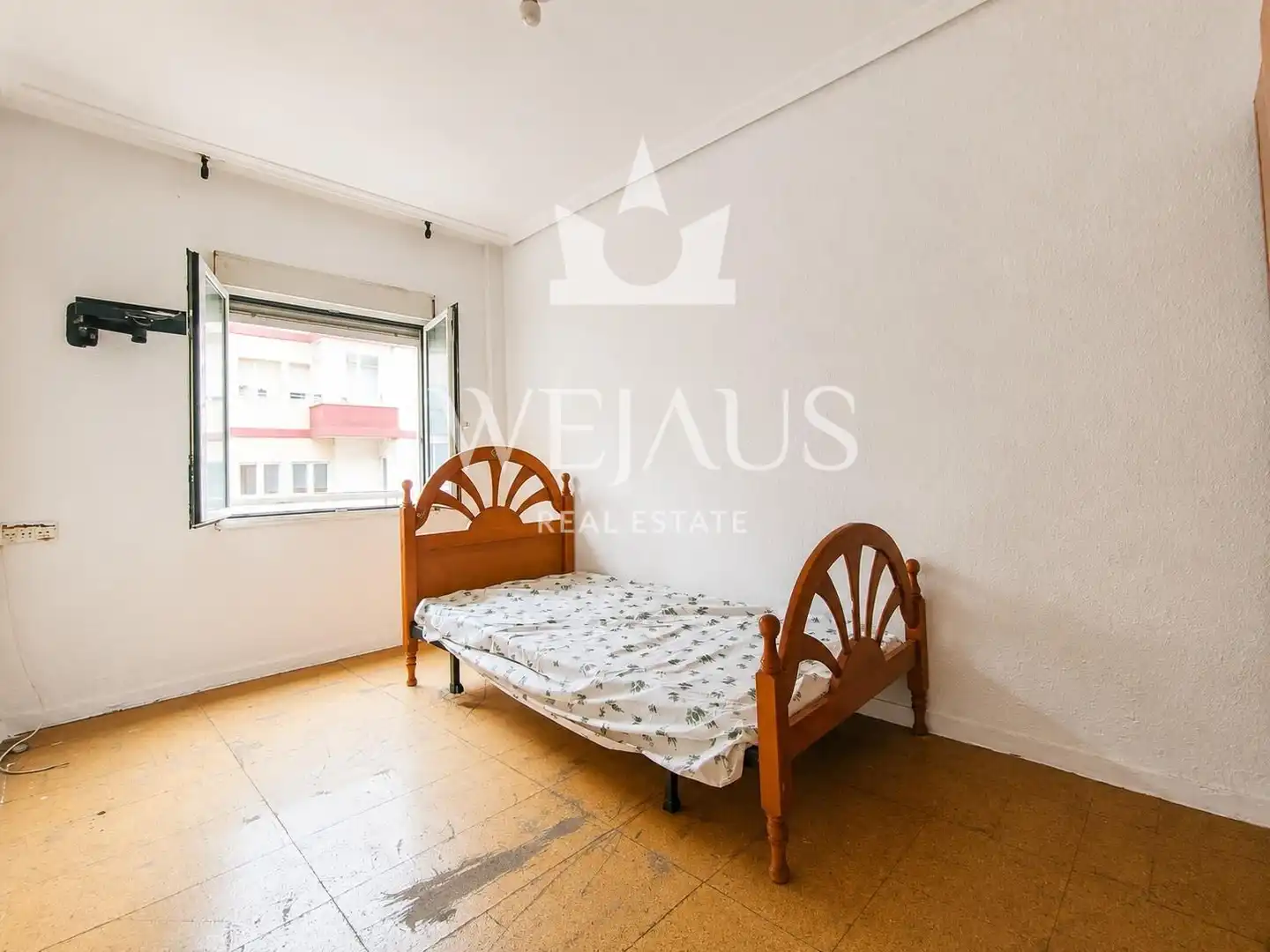 Appartamento con ascensore in vendita a Calle Bernardo de Miera y Pacheco 7, imagen 15