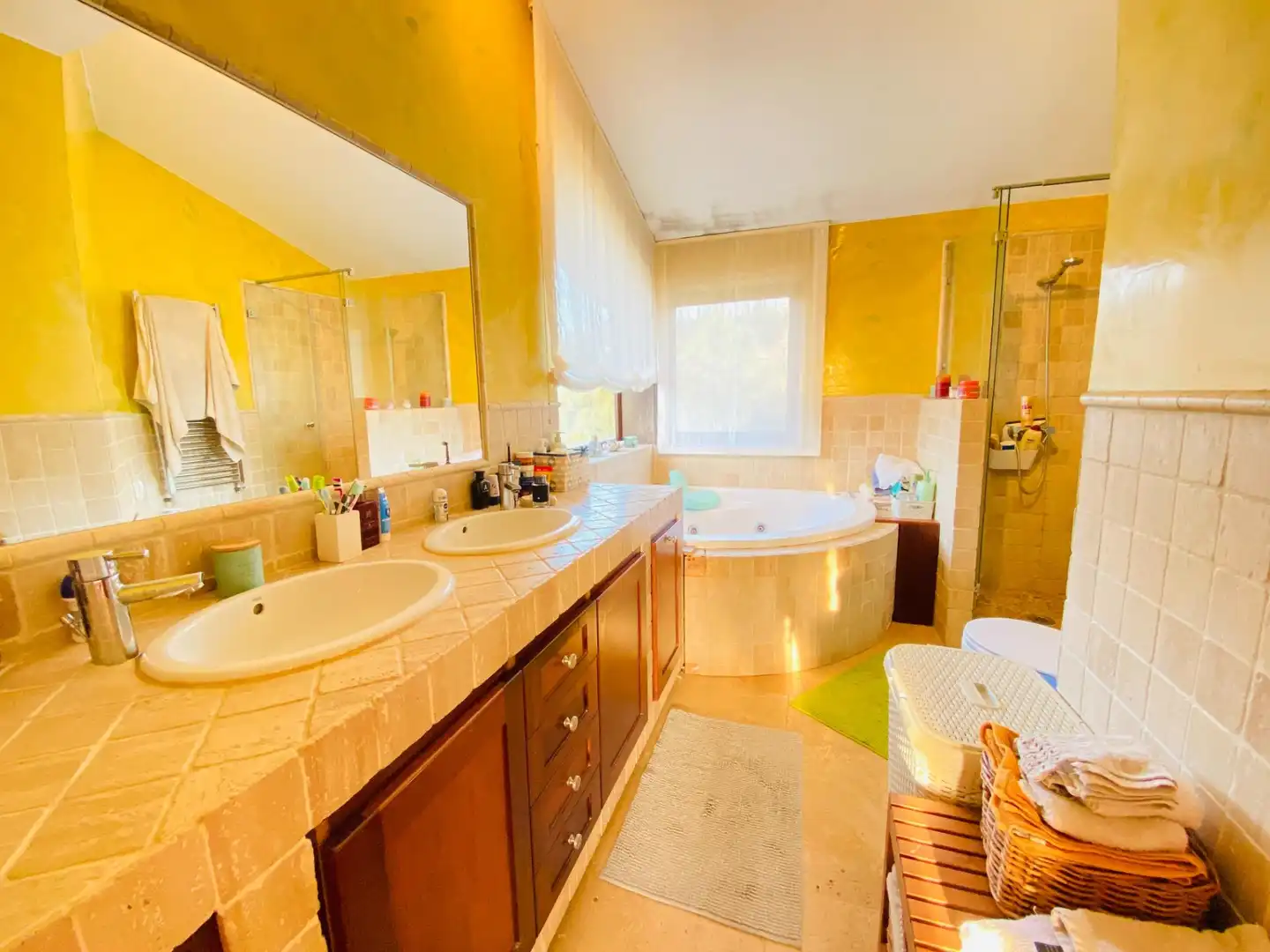 Villa avec piscine à vendre à Alaró, imagen 26