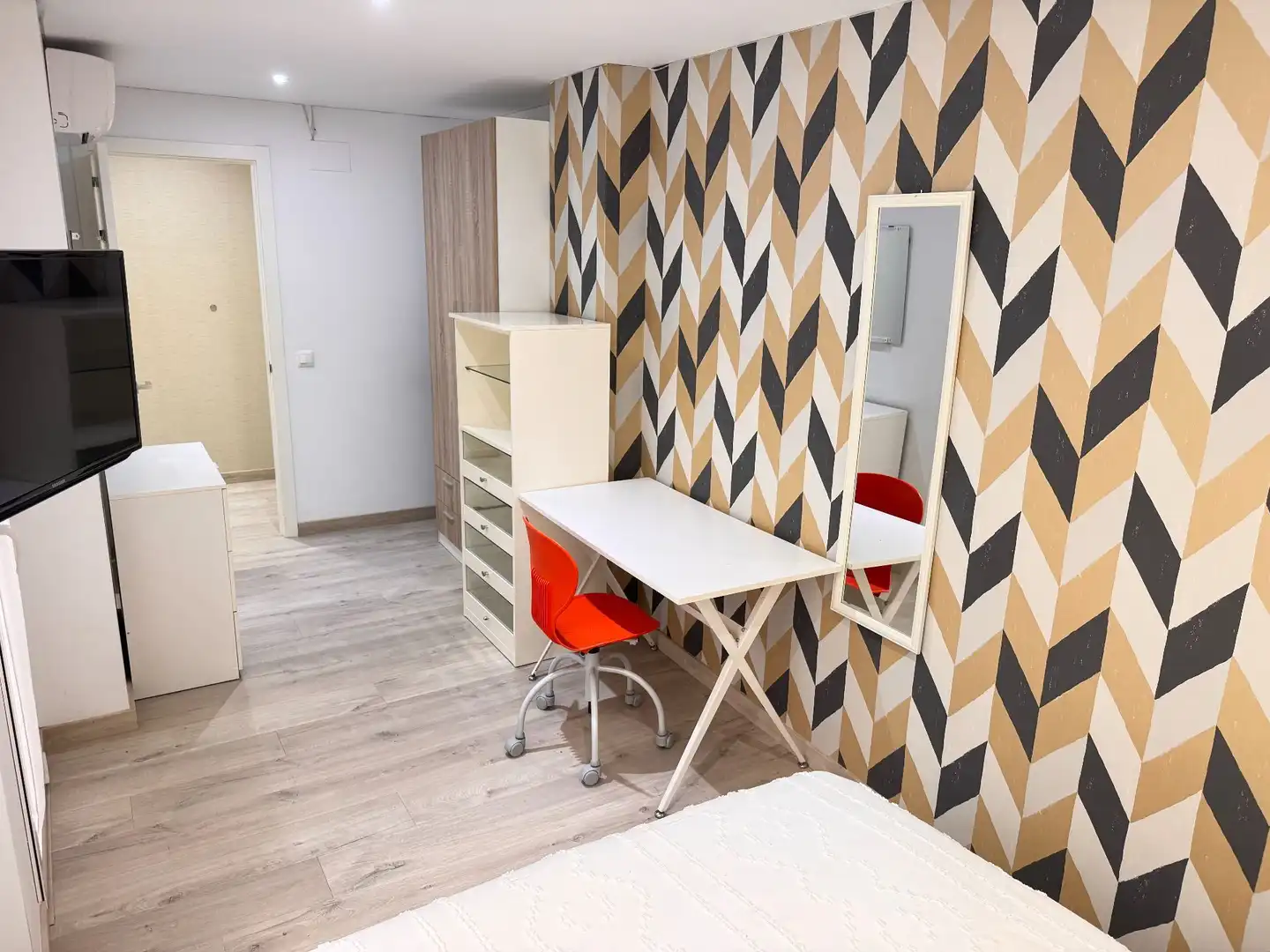 Wohnung mit Aufzug zum Verkauf in Almería, imagen 42