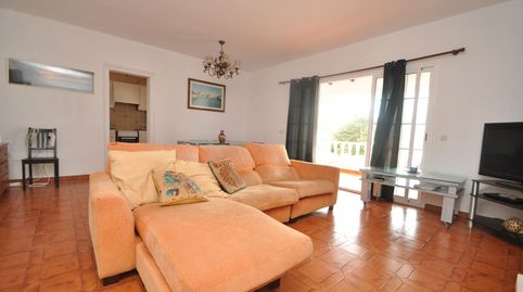 Chalet en Canutells con vistas al mar, imatge 5