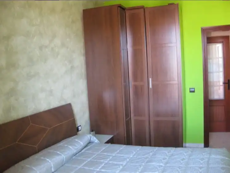 Piso con ascensor en venta en Plaza de las Cofradías, imagen 28