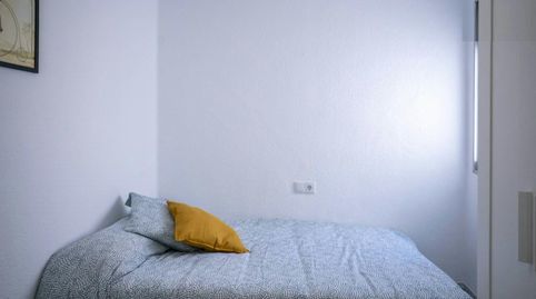 Photo 2 of Room in N/a, Barrio de Benimaclet, Valencia Capital