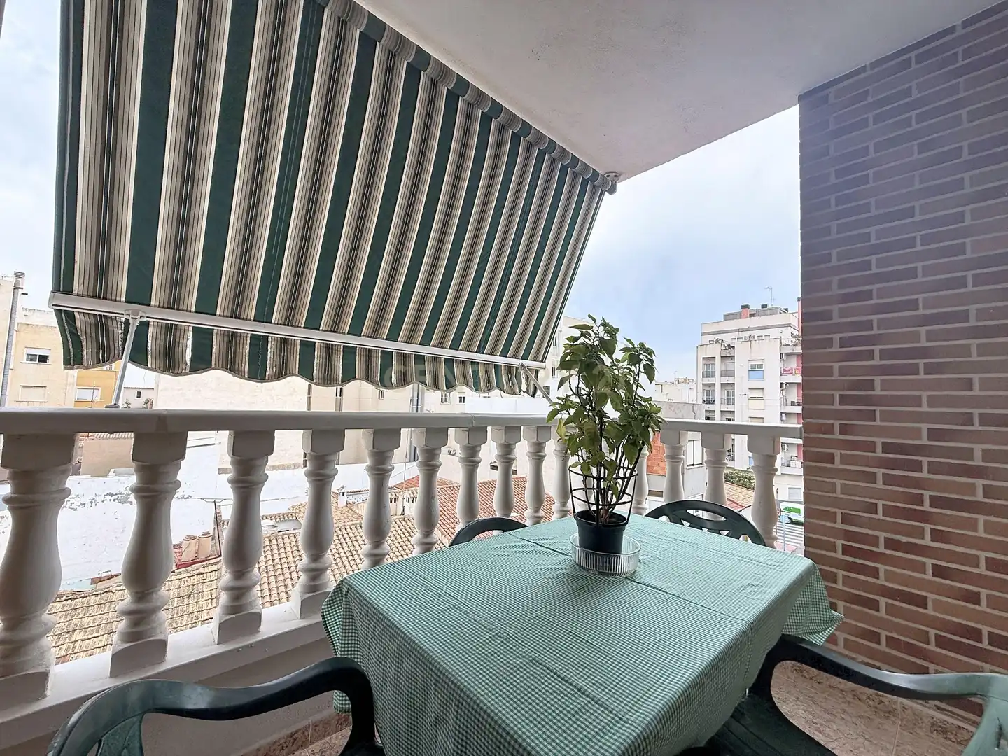 Apartament amb ascensor en venda a Calle San Julián, 4, Torrevieja, Spain 4, imagen 15